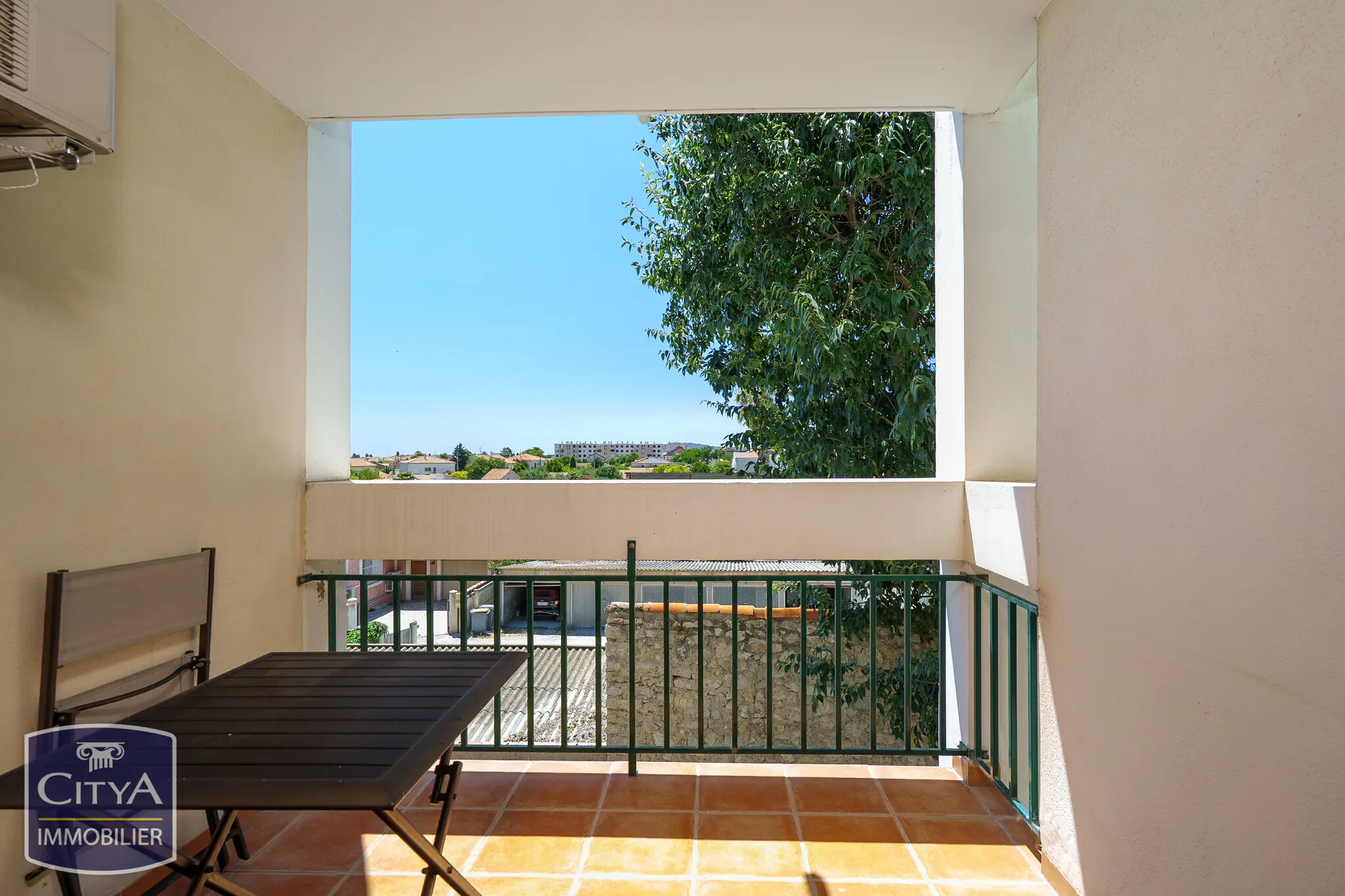 Photo 10 Appartement 4 pièces 82.42m²