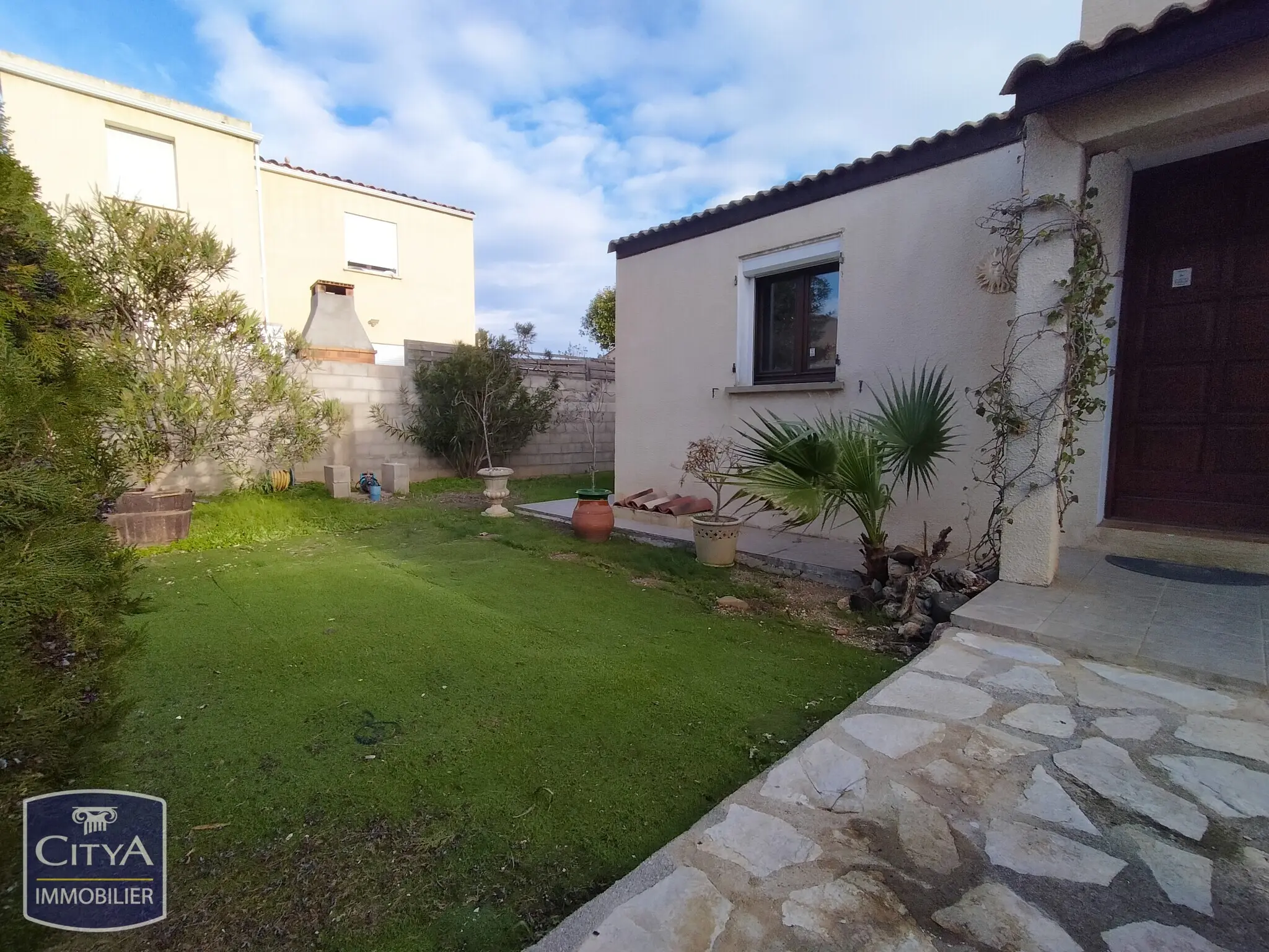 Photo 12 Maison 5 pièces 106.23m²