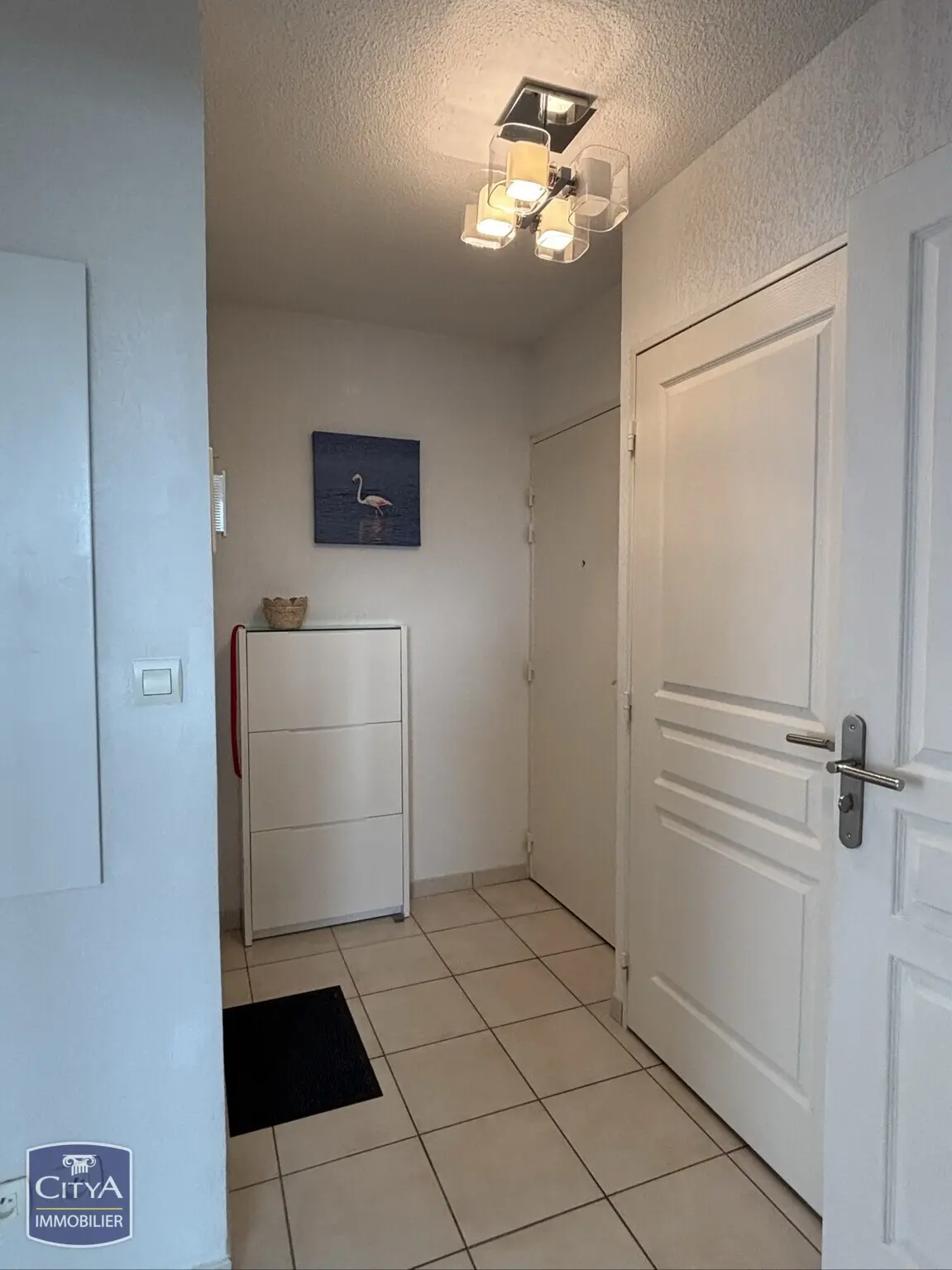 Photo 5 Appartement 3 pièces 41.9m²
