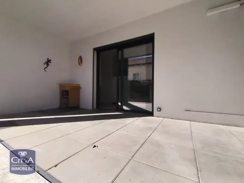 Photo 6 Appartement 2 pièces 41.9m²