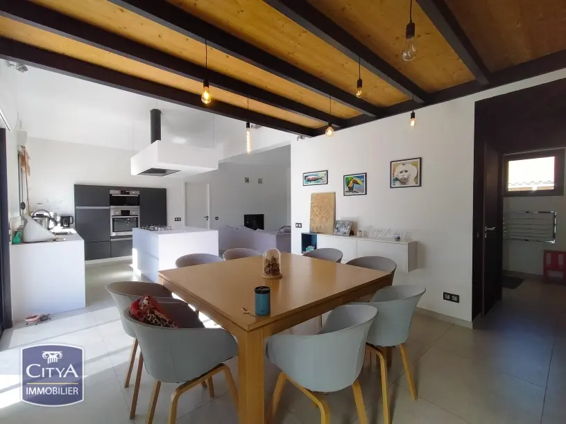 Photo 5 Maison 4 pièces 90.92m²