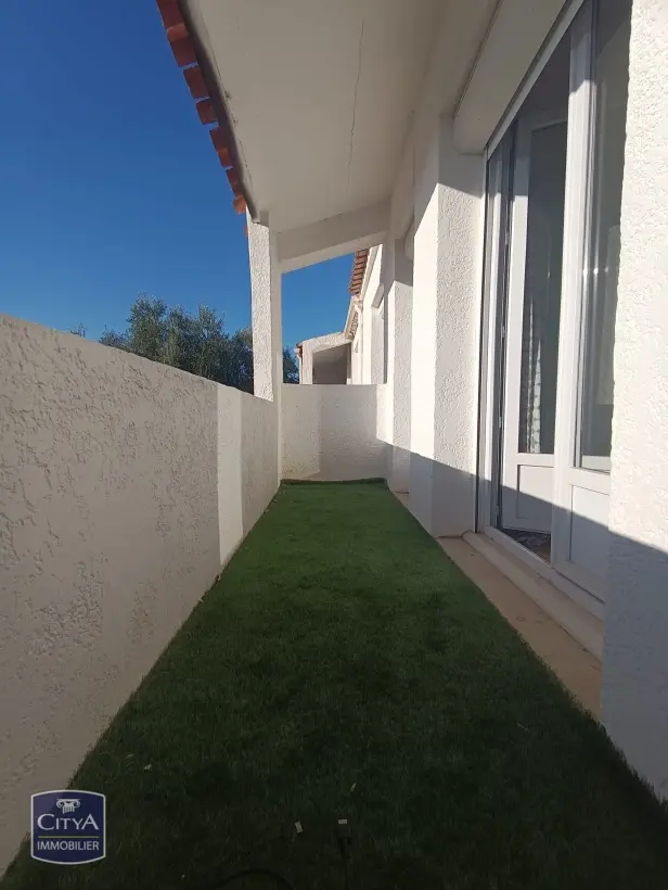 Photo 13 Maison 4 pièces 136m²