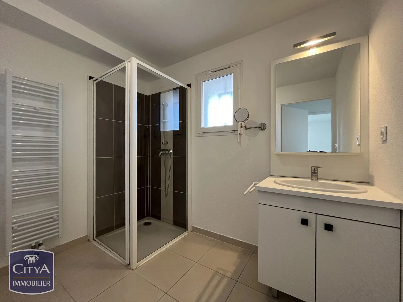 Photo 5 Appartement 2 pièces 43.15m²