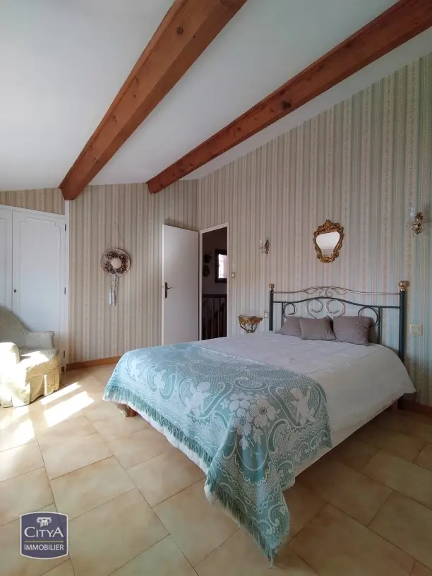 Photo 7 maison Frontignan