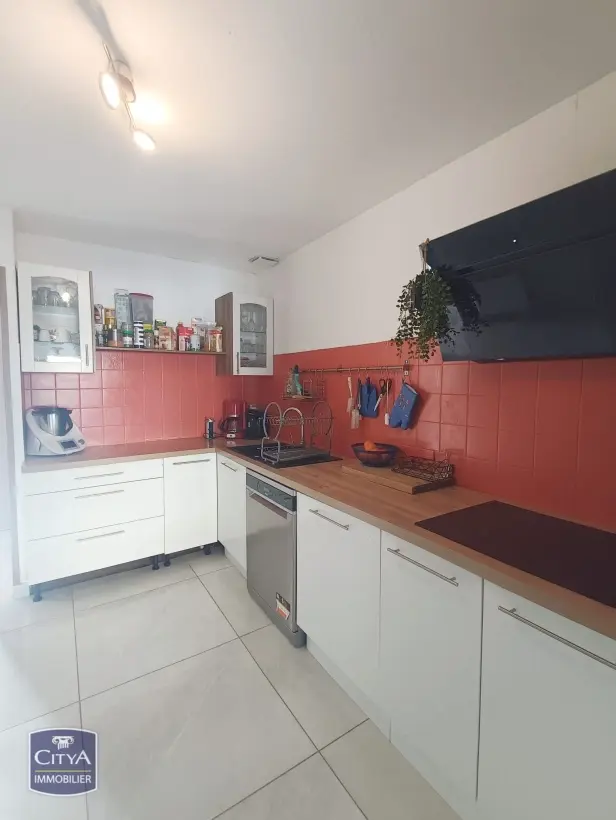 Photo 6 Maison 4 pièces 136m²