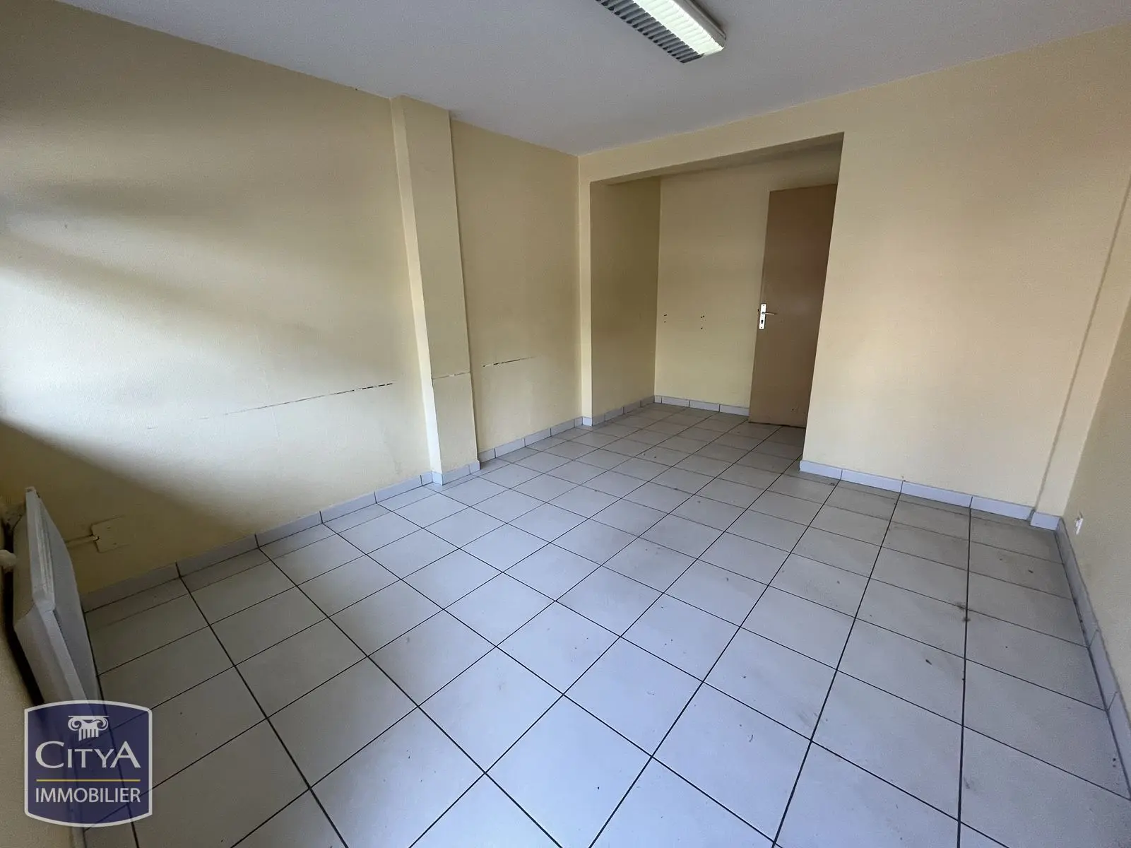 Photo 6 Local Commercial 67.09m²