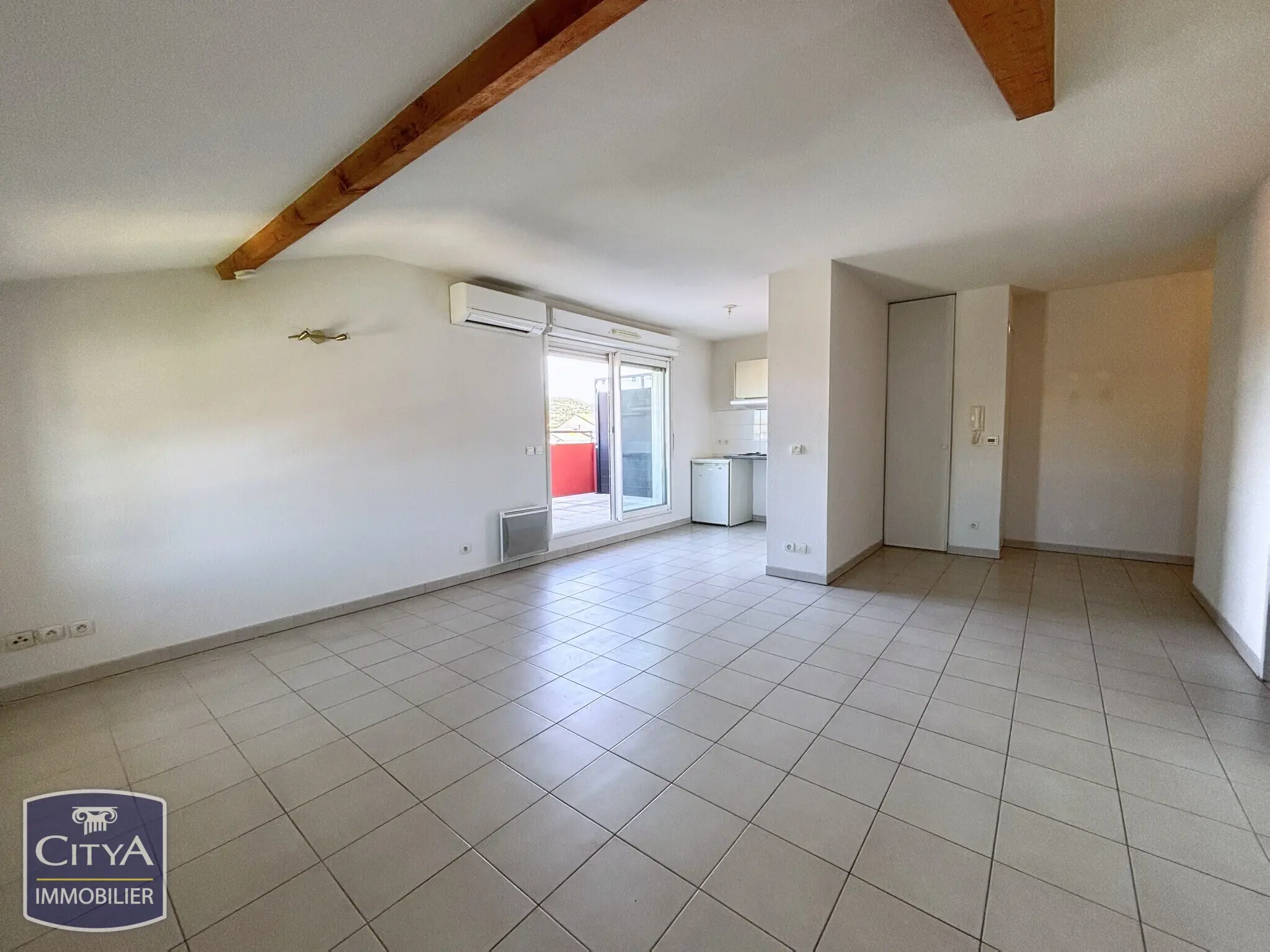 Photo 8 Appartement 2 pièces 49m²