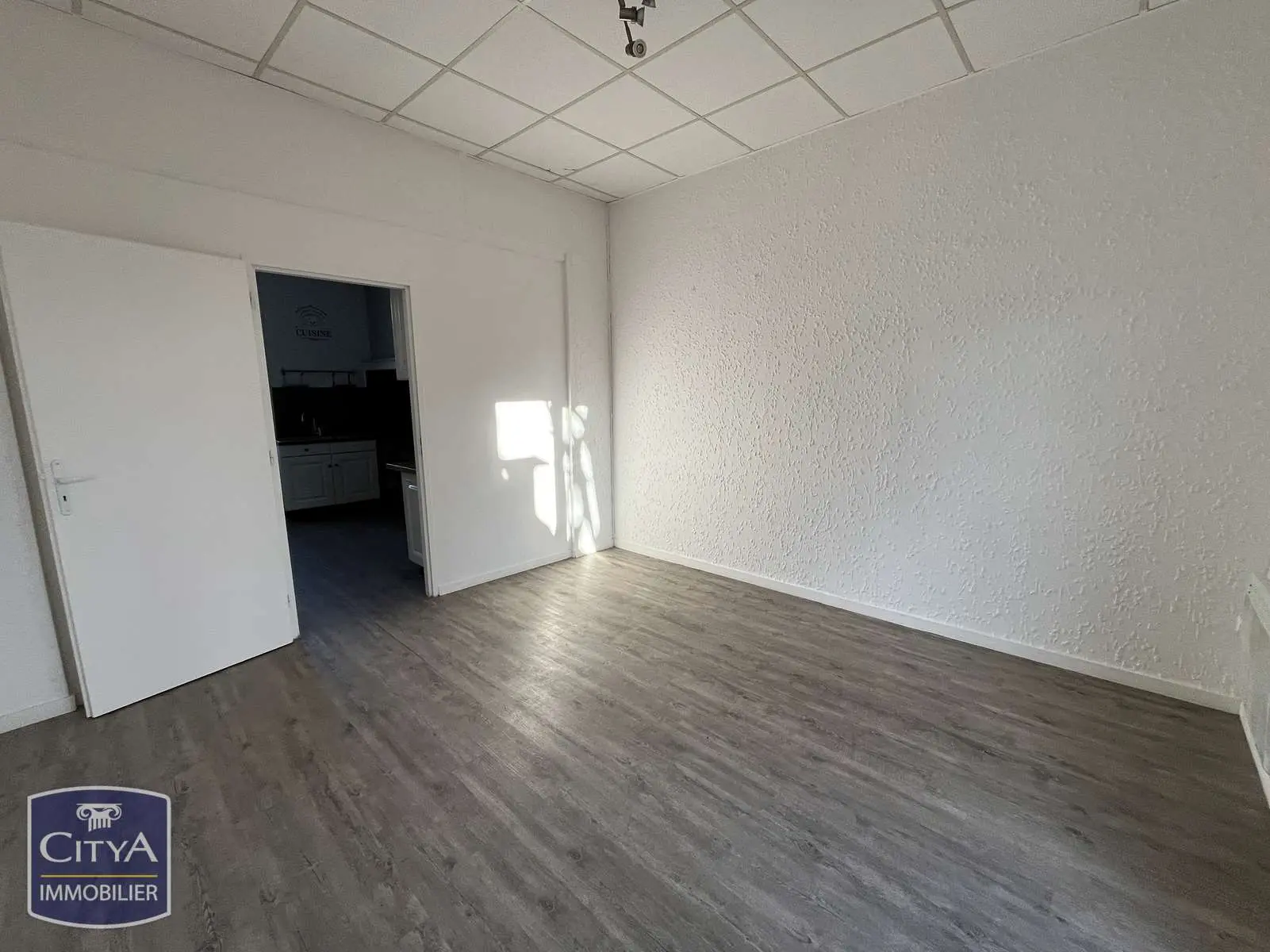 Photo 4 Maison 7 pièces 146.12m²