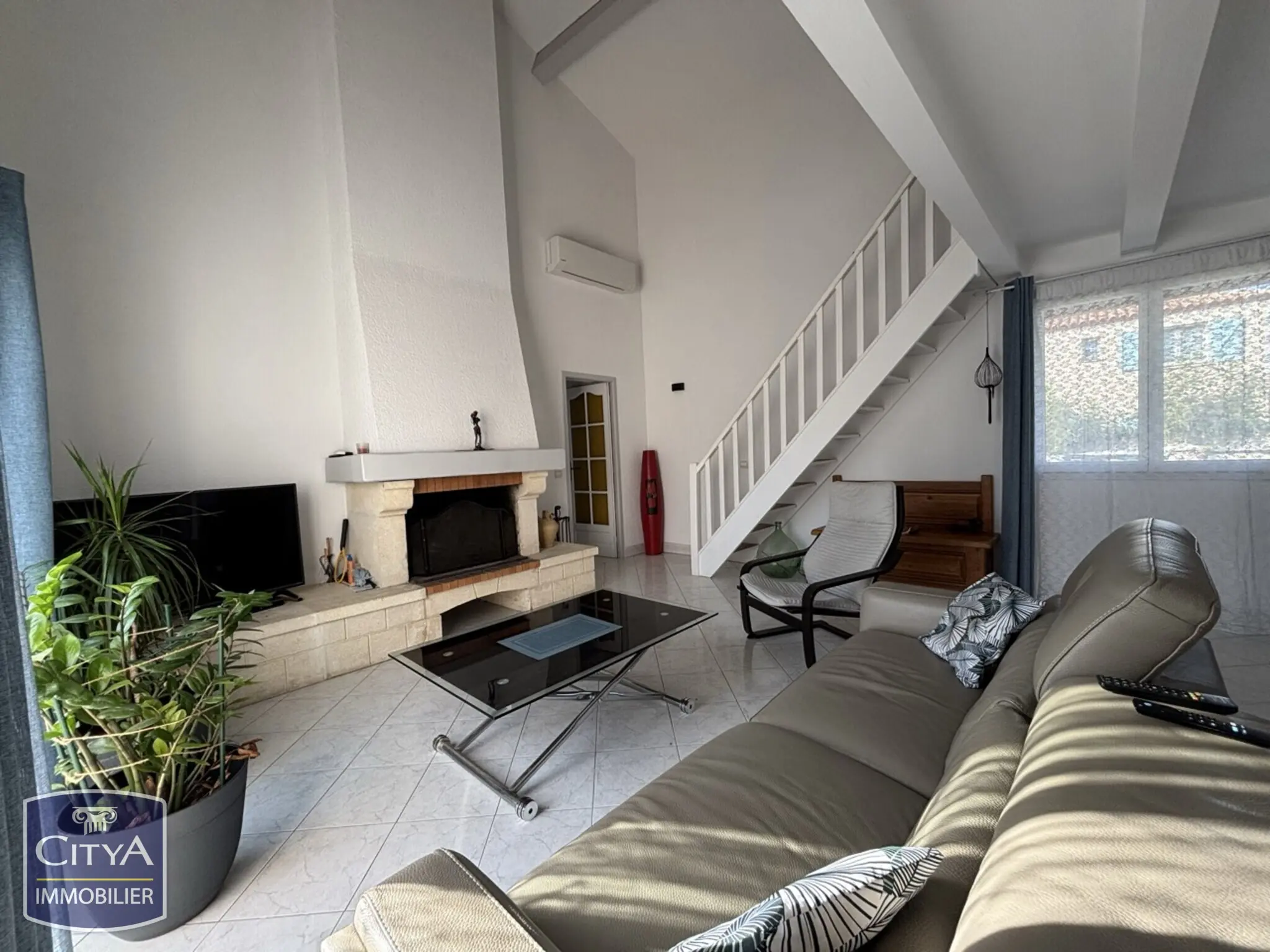 Photo 5 Maison 5 pièces 132.57m²