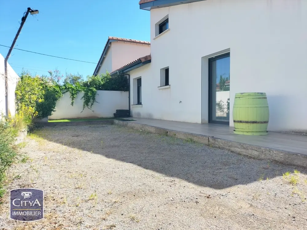 Photo 11 Maison 4 pièces 90.92m²