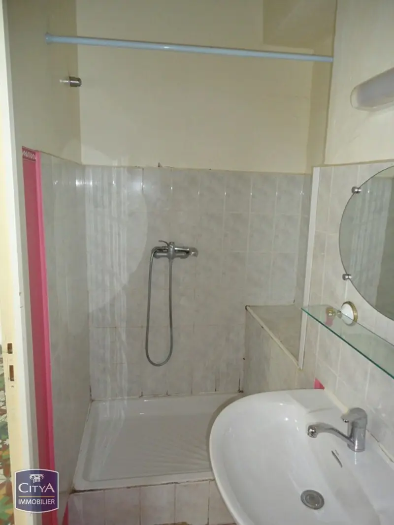 Photo 6 Maison 7 pièces 146.12m²