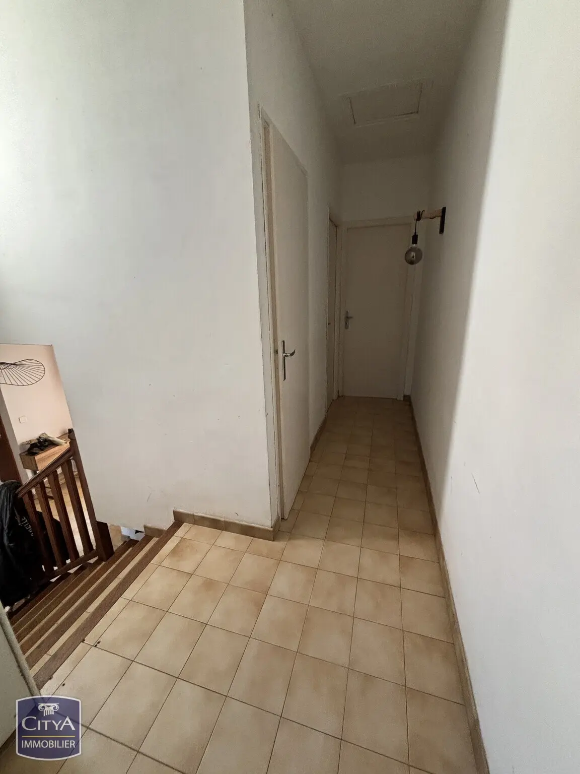 Photo 5 maison Frontignan