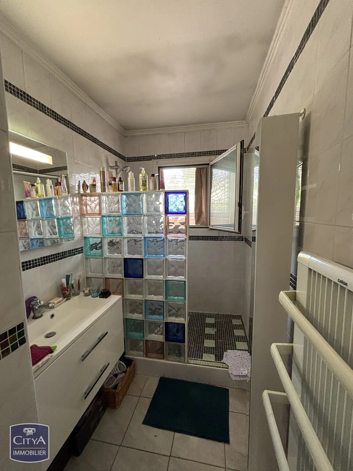 Photo 7 Maison 5 pièces 128.5m²