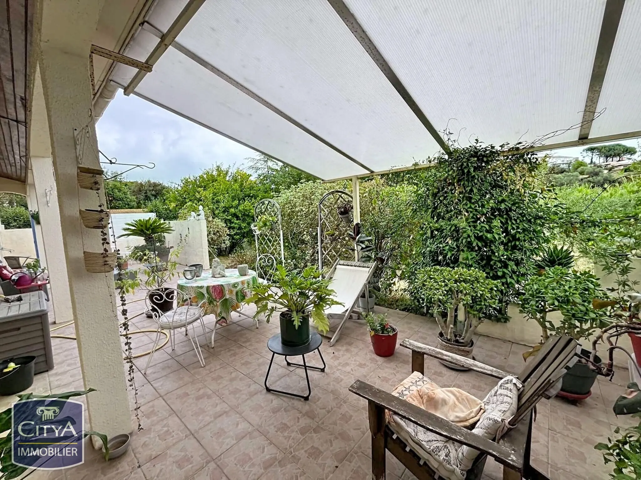 Photo 9 Maison 5 pièces 128.5m²