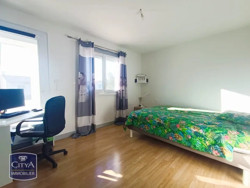 Photo 10 Maison 4 pièces 136m²