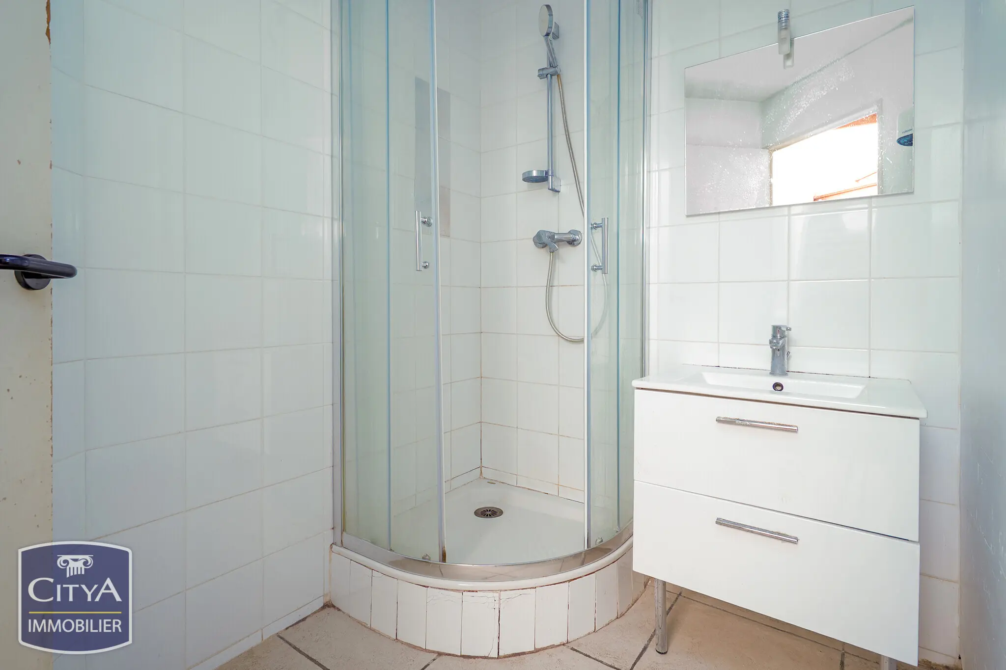Photo 4 Appartement 3 pièces 45.42m²