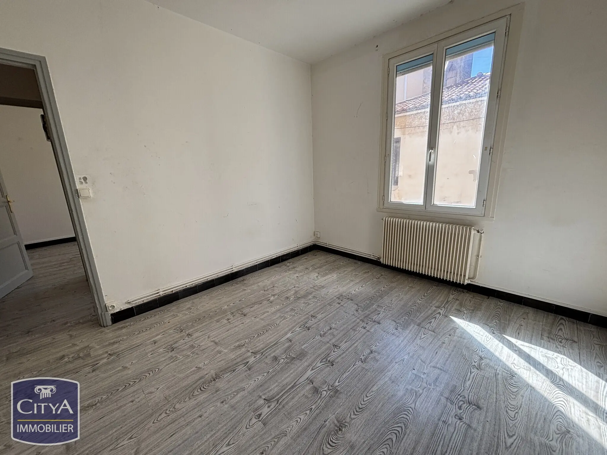 Photo 7 Appartement 2 pièces 44.25m²