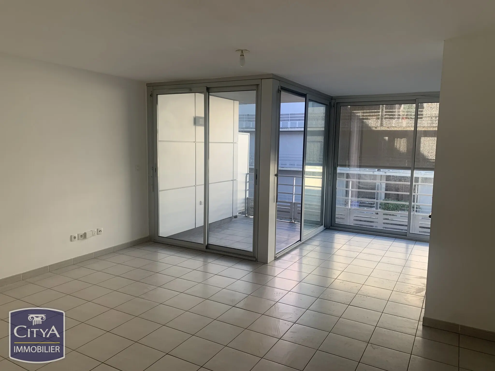 Photo 2 appartement Montpellier