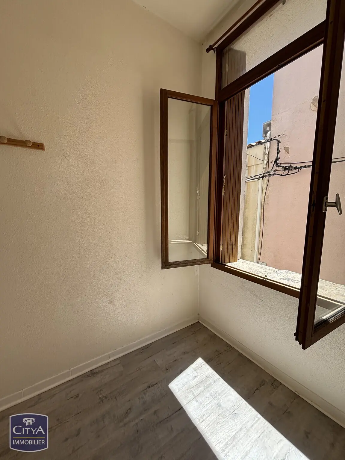 Photo 2 appartement Frontignan