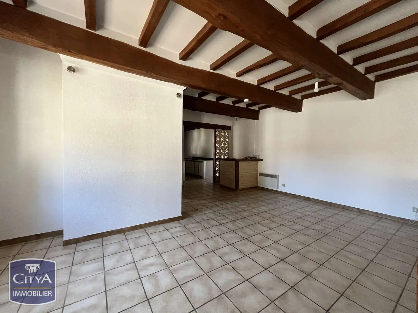 Photo 5 Maison 5 pièces 145m²