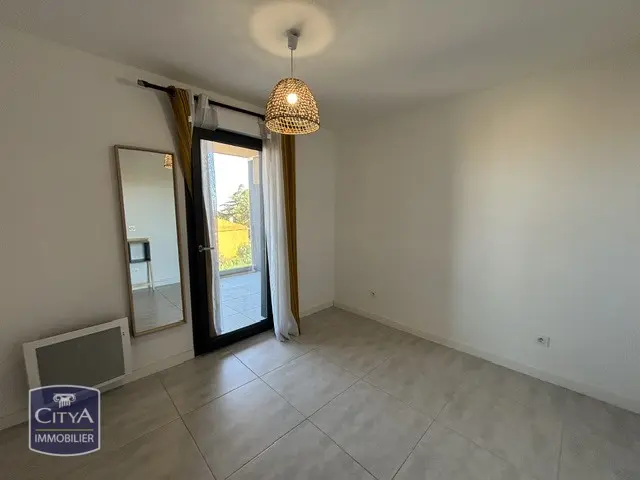 Photo 5 Appartement 4 pièces 117m²