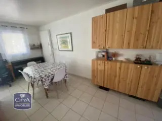 Photo 5 Maison 4 pièces 87m²