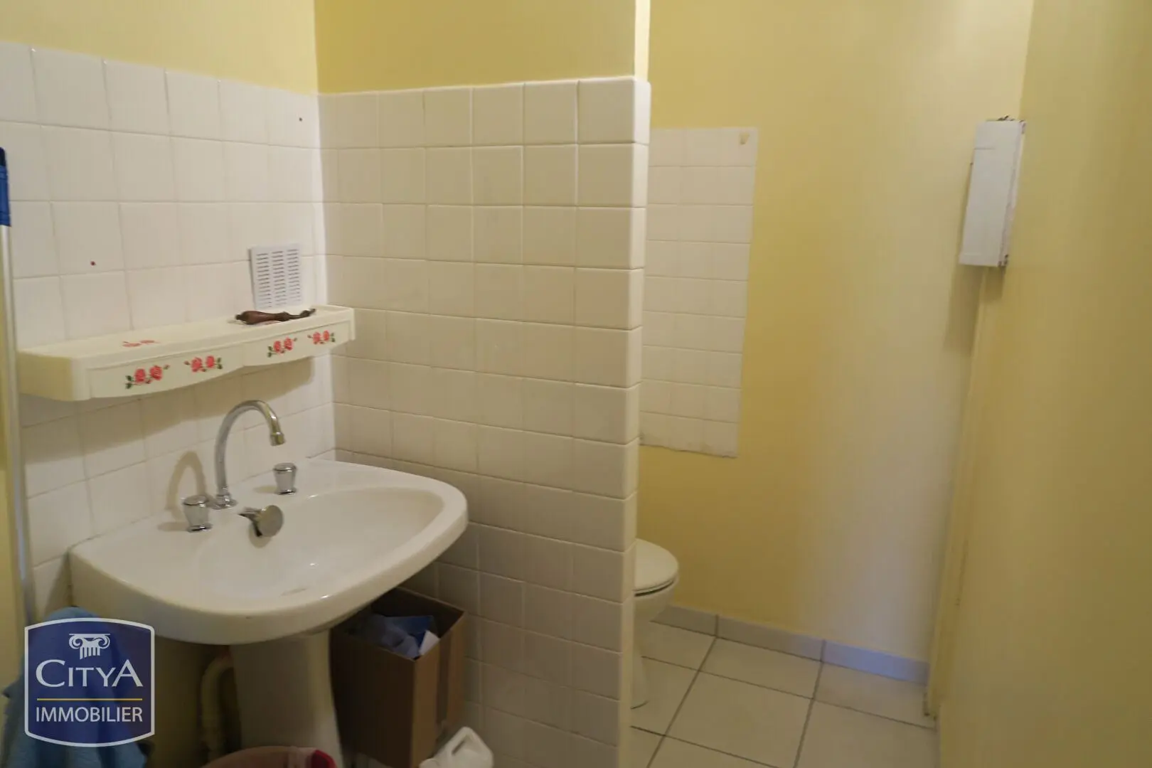 Photo 3 Local Commercial 67.09m²