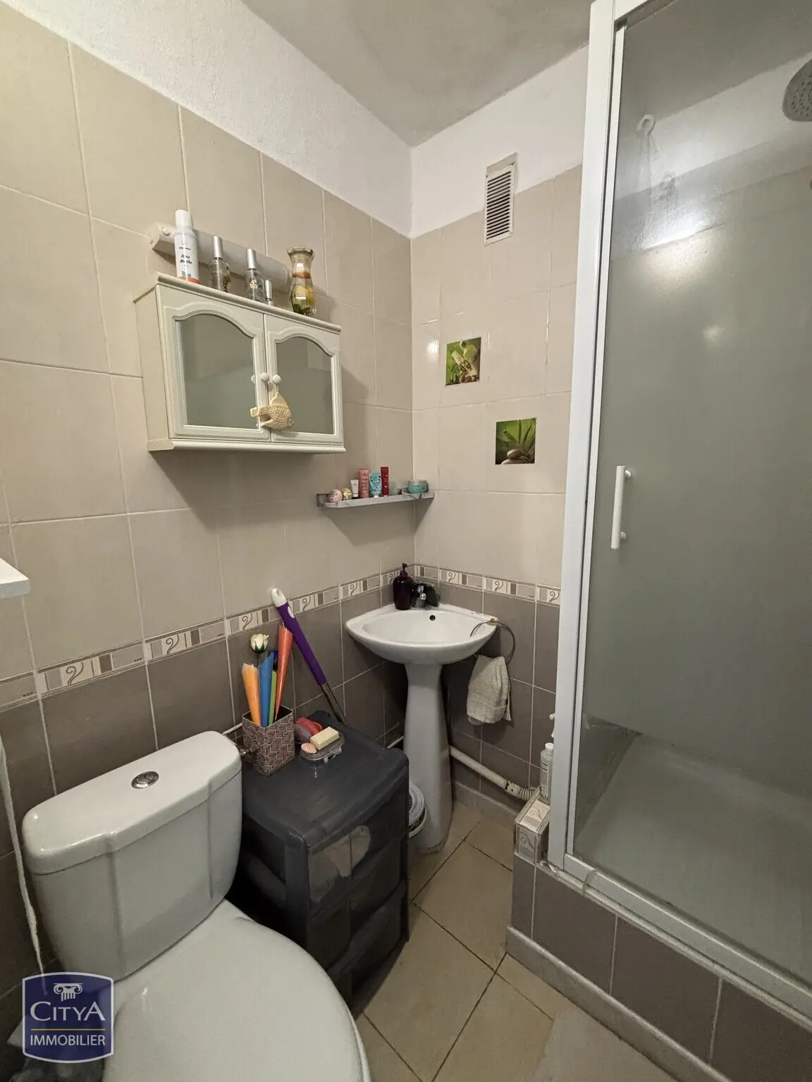 Photo 11 Appartement 5 pièces 107.43m²