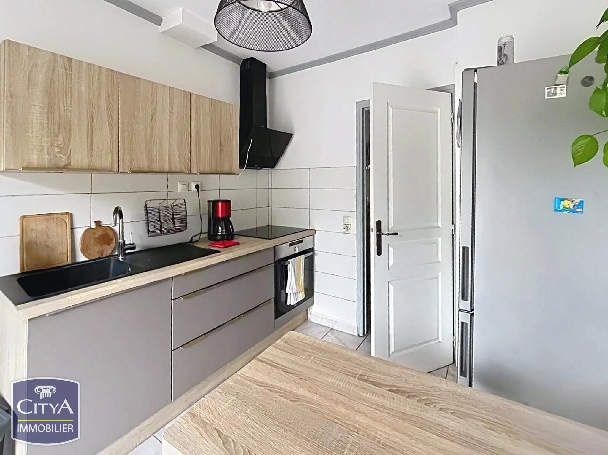 Photo 5 Maison 5 pièces 128.5m²