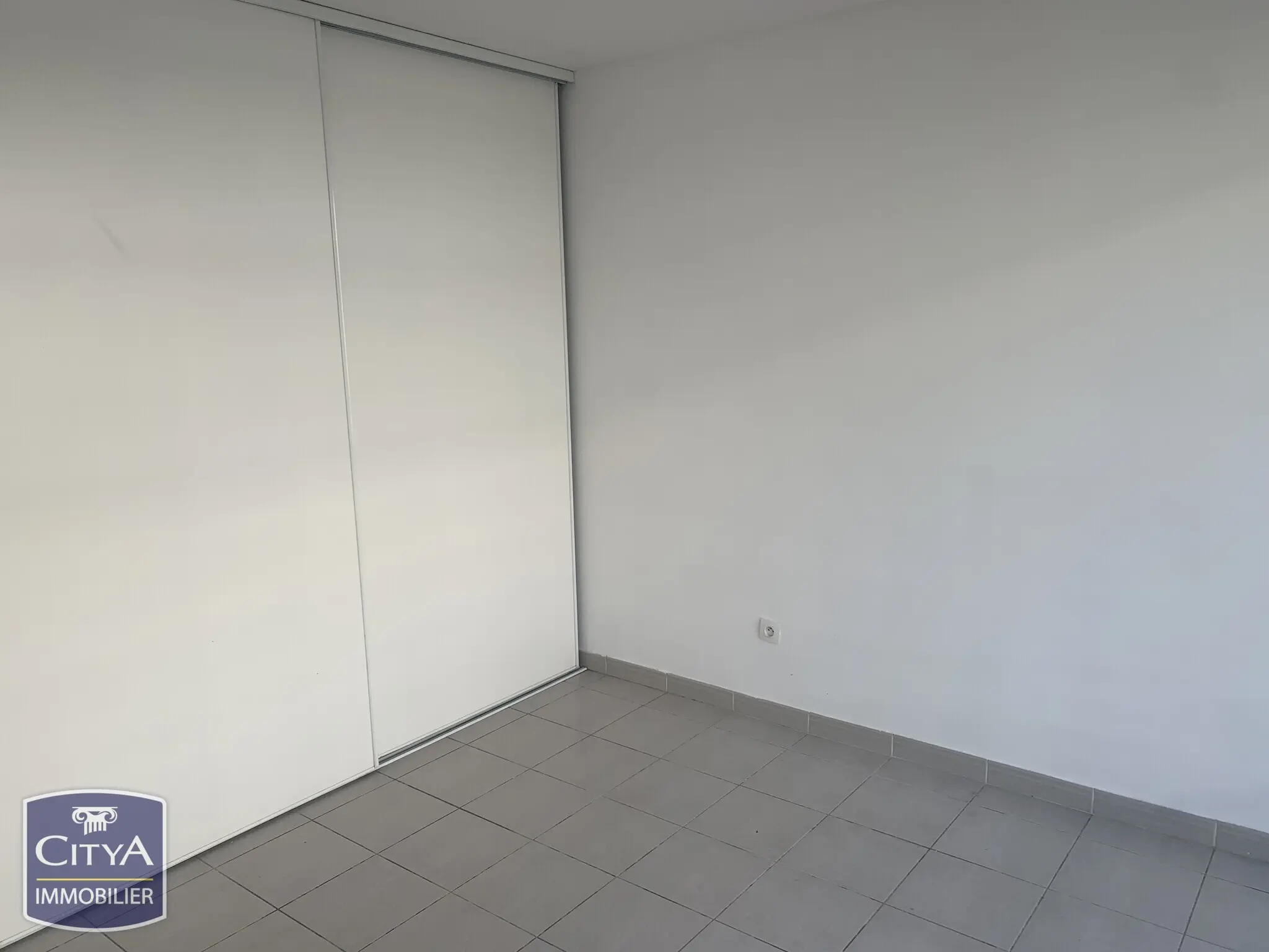 Photo 7 appartement Montpellier