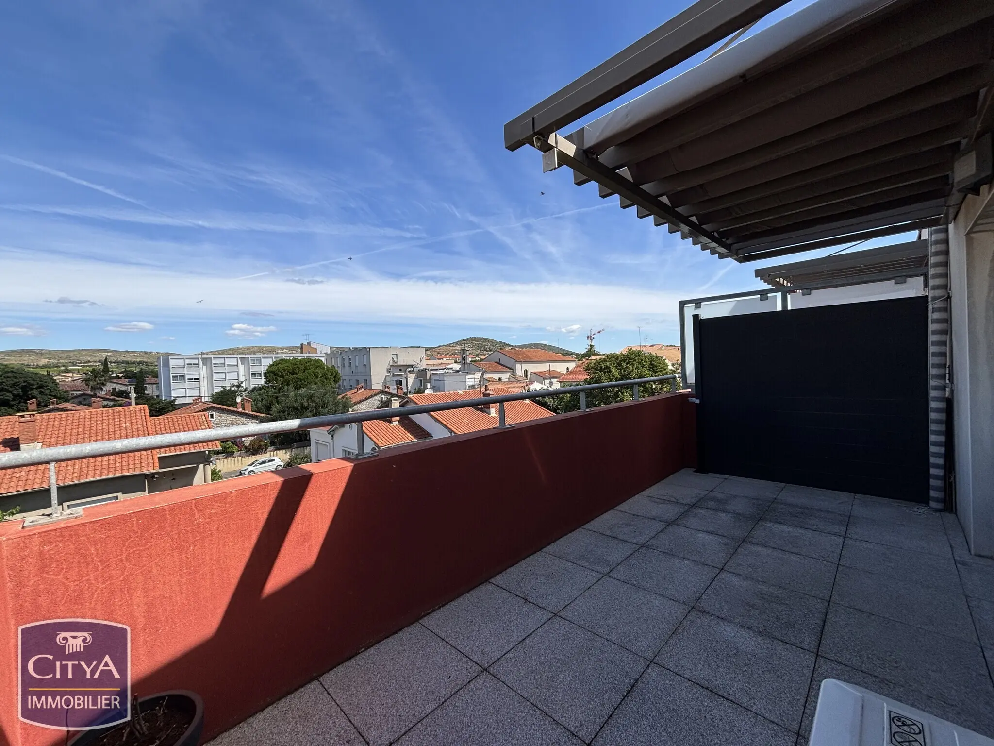 Photo 6 Appartement 2 pièces 49m²