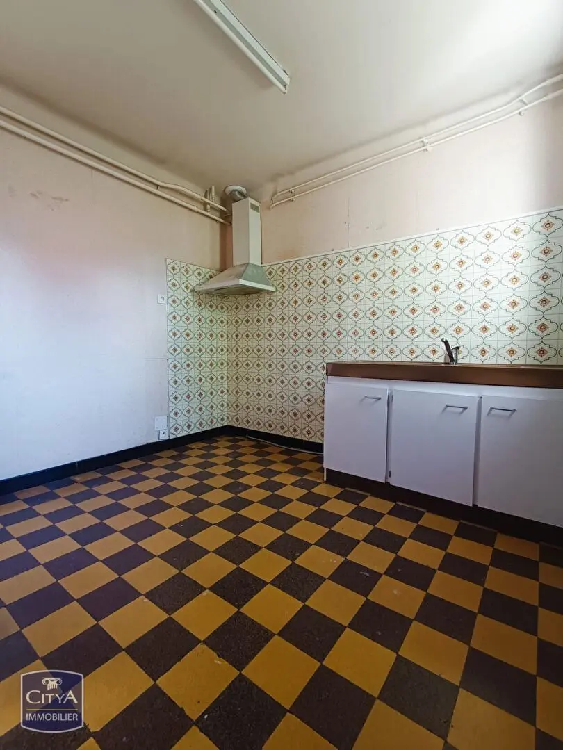 Photo 4 Maison 5 pièces 88.91m²