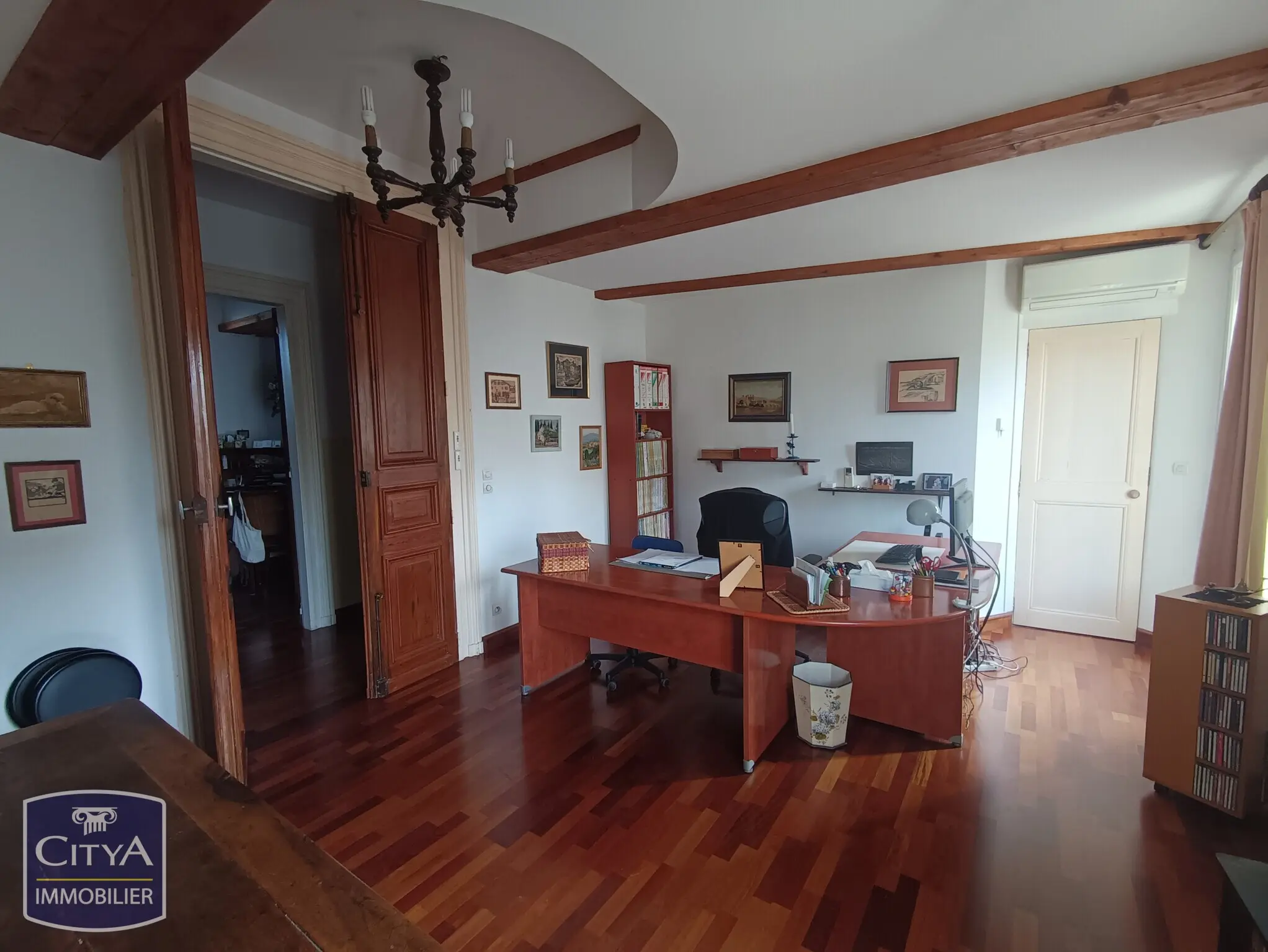 Photo 7 Appartement 6 pièces 242.79m²