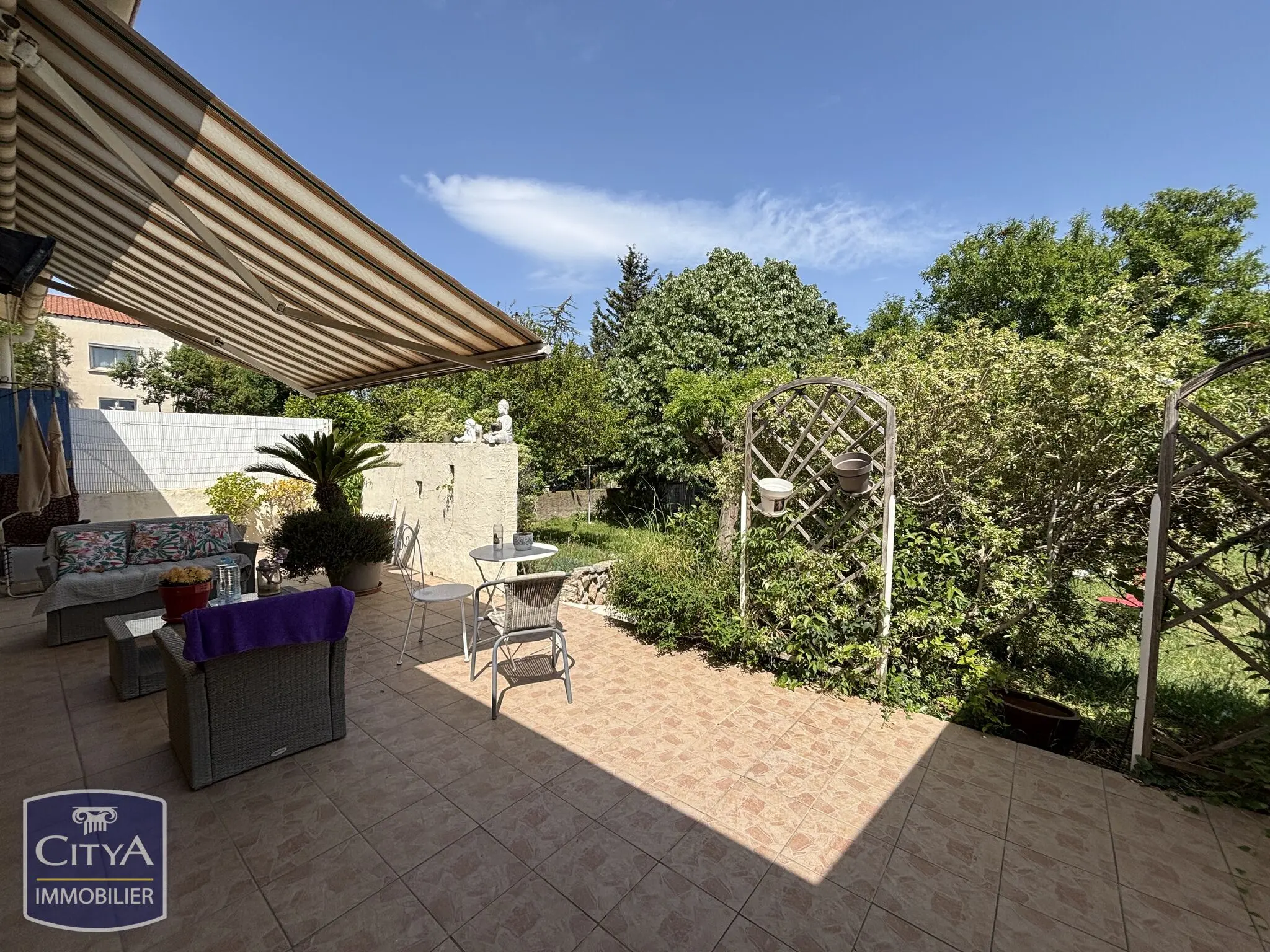 Photo 8 Maison 5 pièces 128.5m²