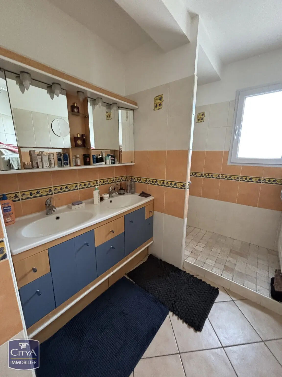 Photo 5 Maison 6 pièces 145m²