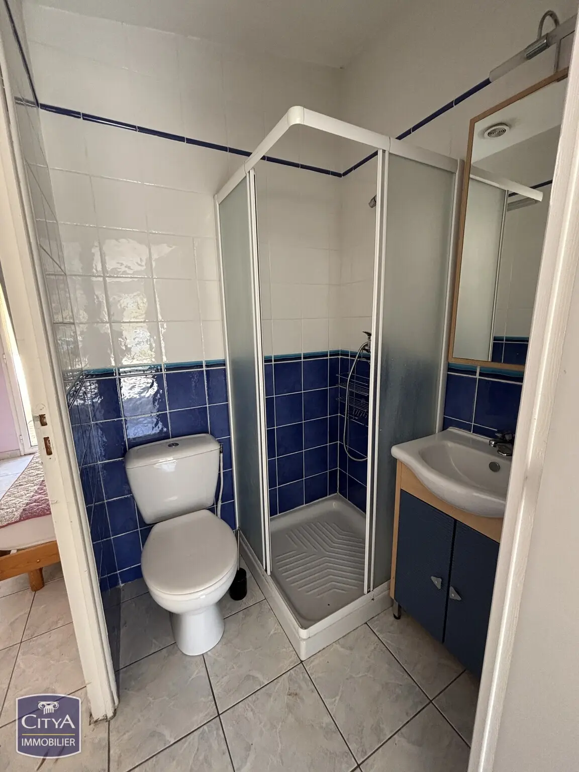 Photo 14 Maison 5 pièces 128.5m²