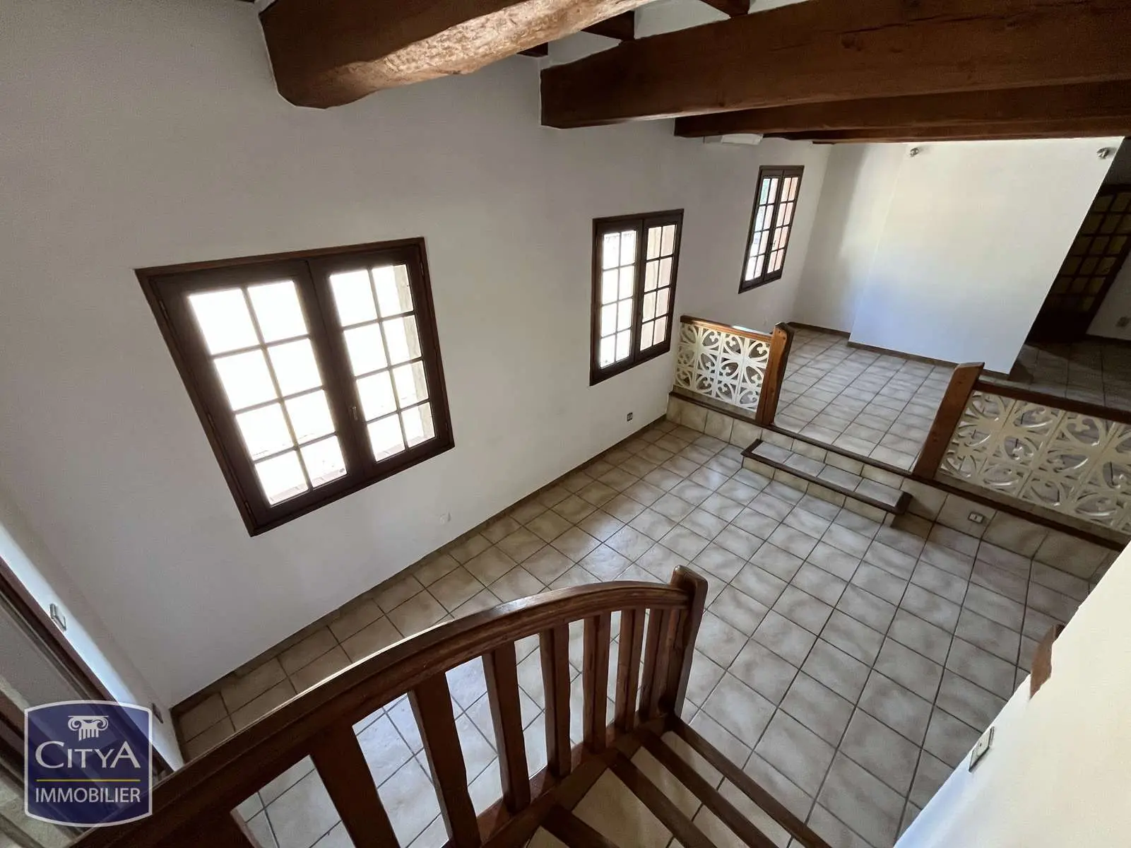 Photo 4 Maison 5 pièces 145m²