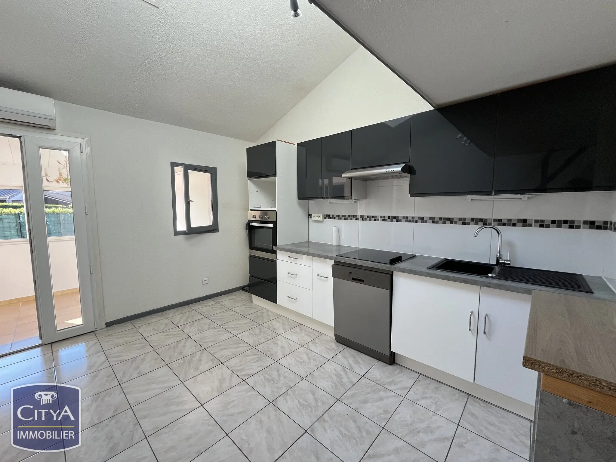 Photo 6 Maison 3 pièces 48m²