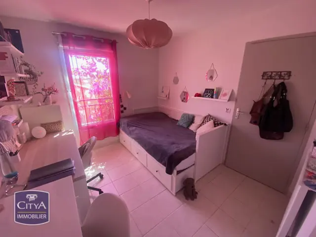 Photo 9 Maison 4 pièces 87m²