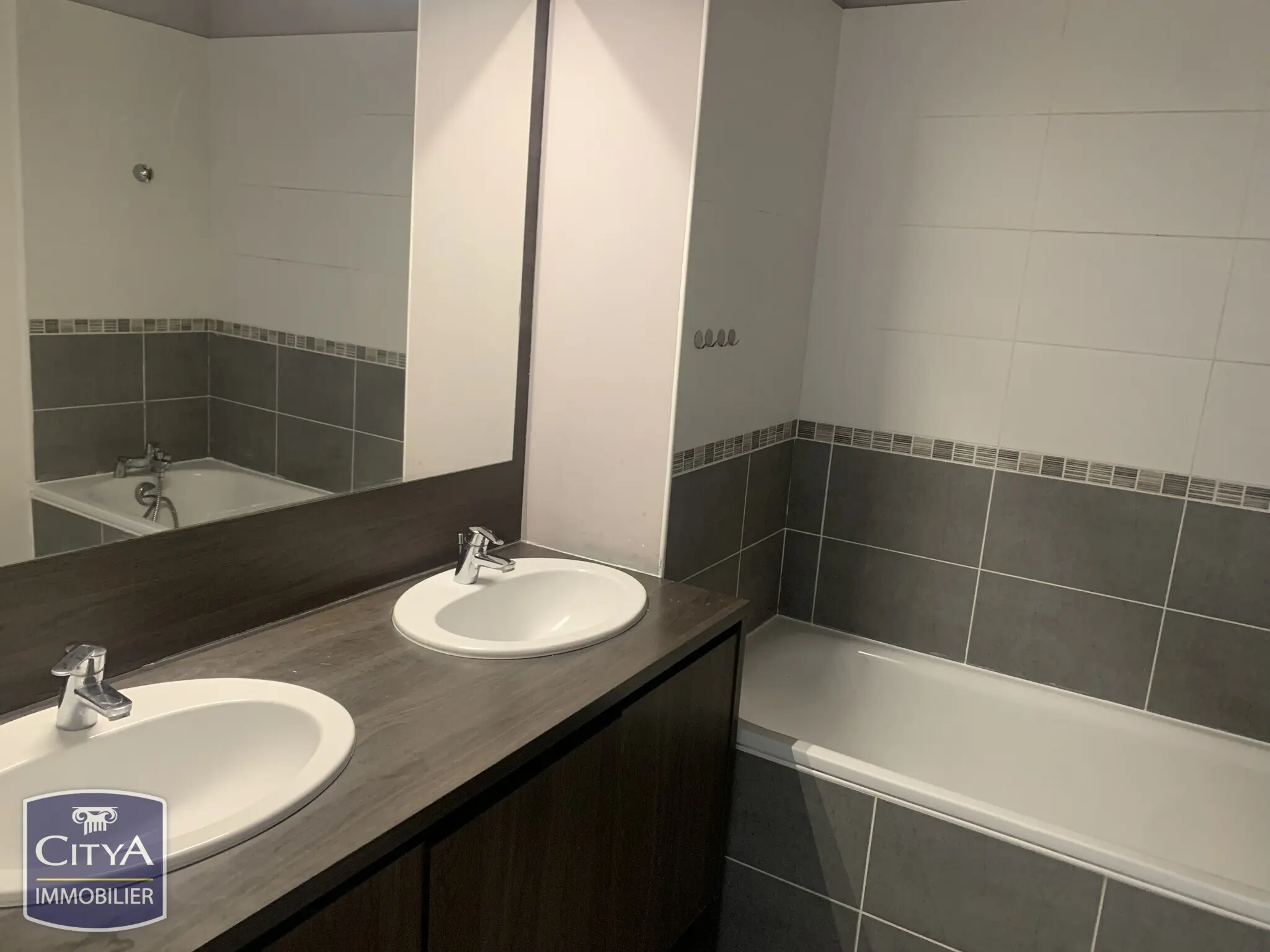 Photo 5 appartement Montpellier