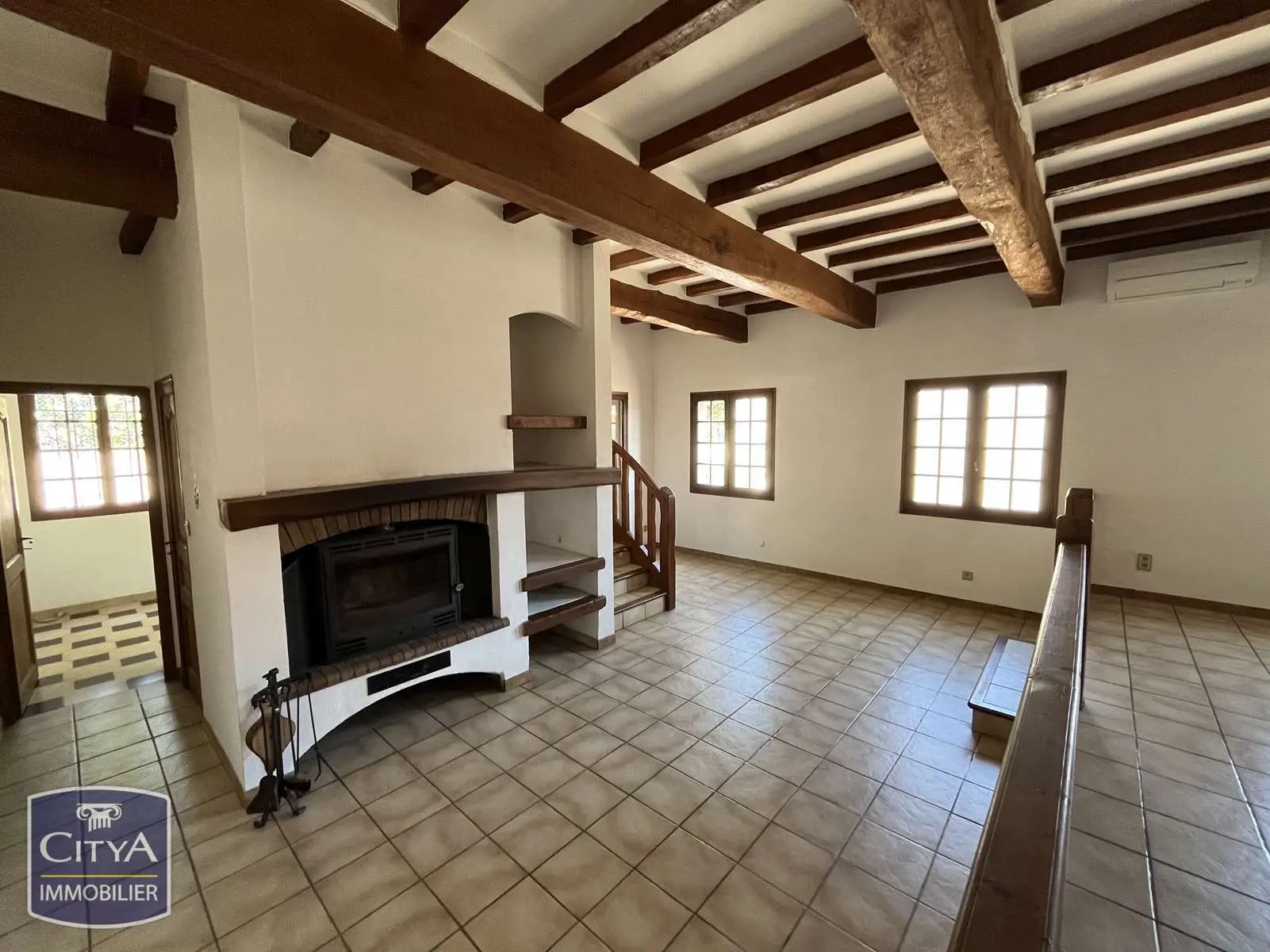 Photo 8 Maison 5 pièces 145m²