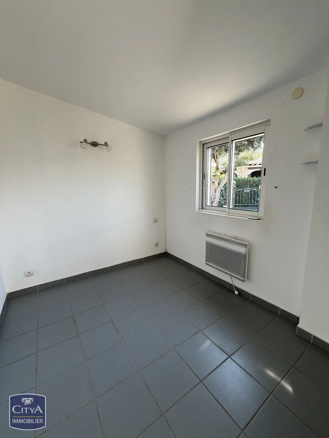 Photo 9 Maison 3 pièces 48m²