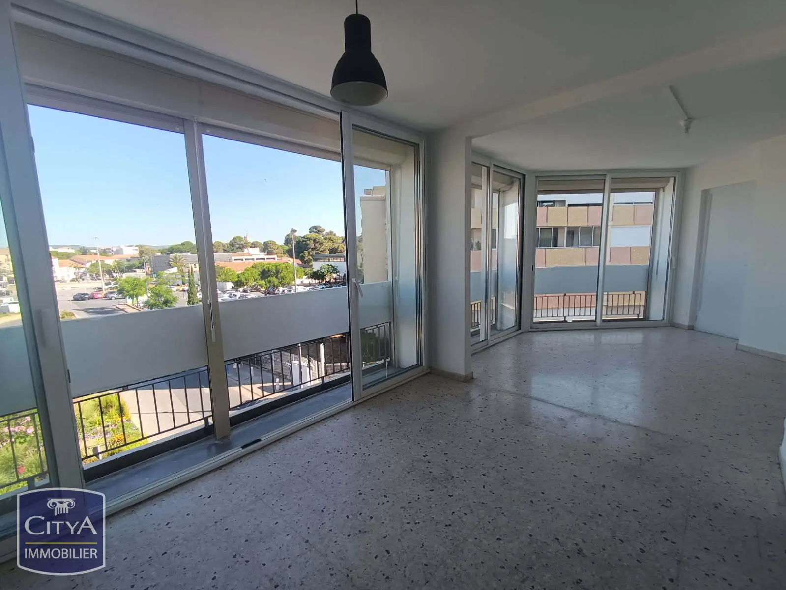 Photo 7 Appartement 2 pièces 46.71m²