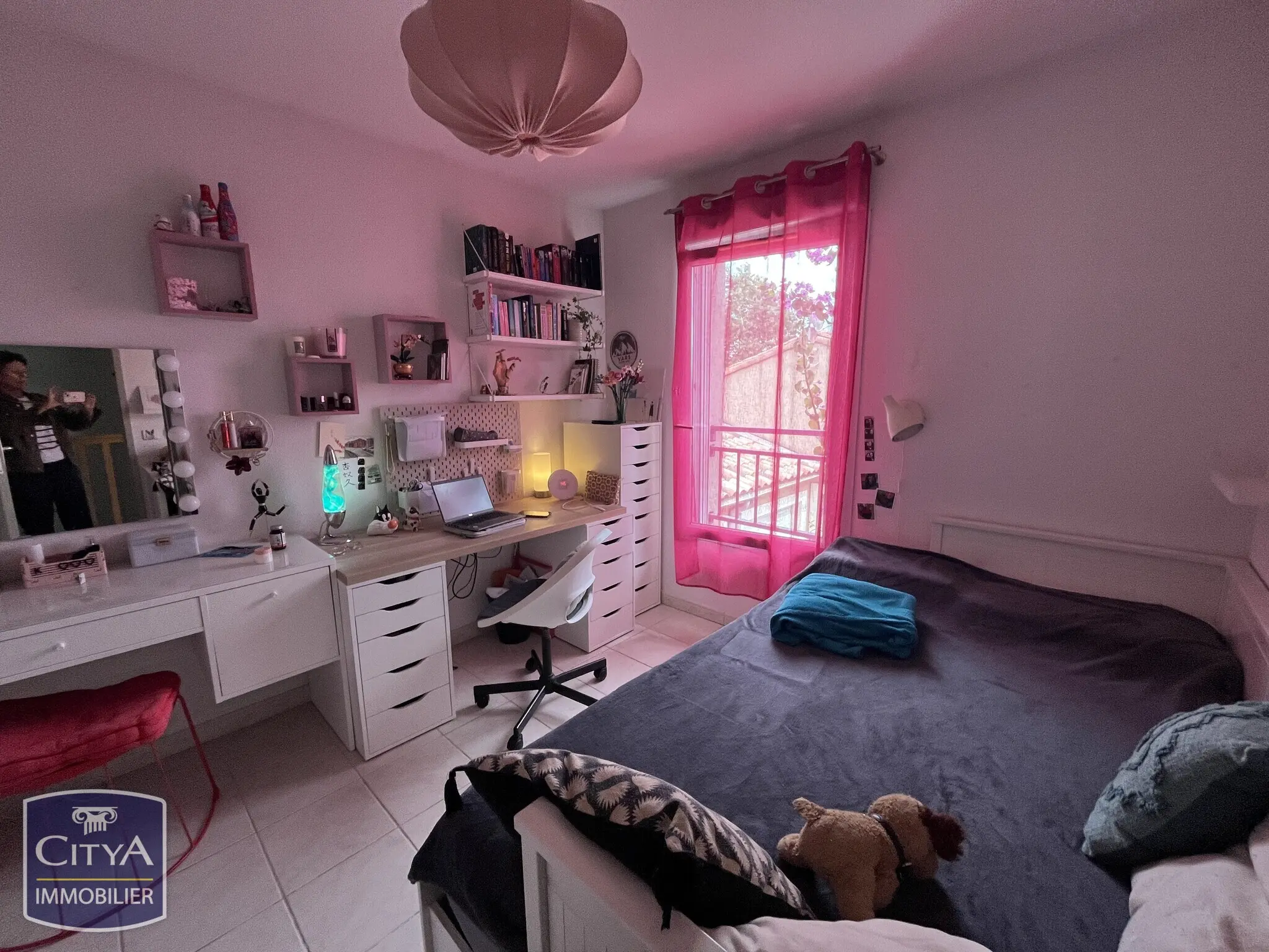 Photo 8 Maison 4 pièces 90m²