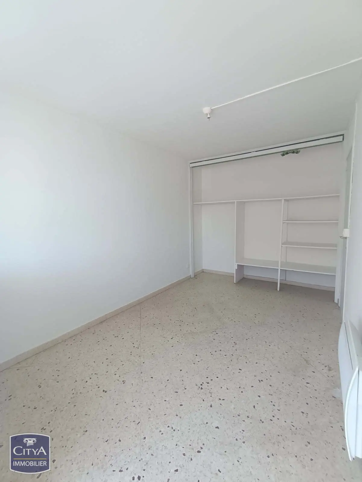 Photo 8 Appartement 2 pièces 46.71m²