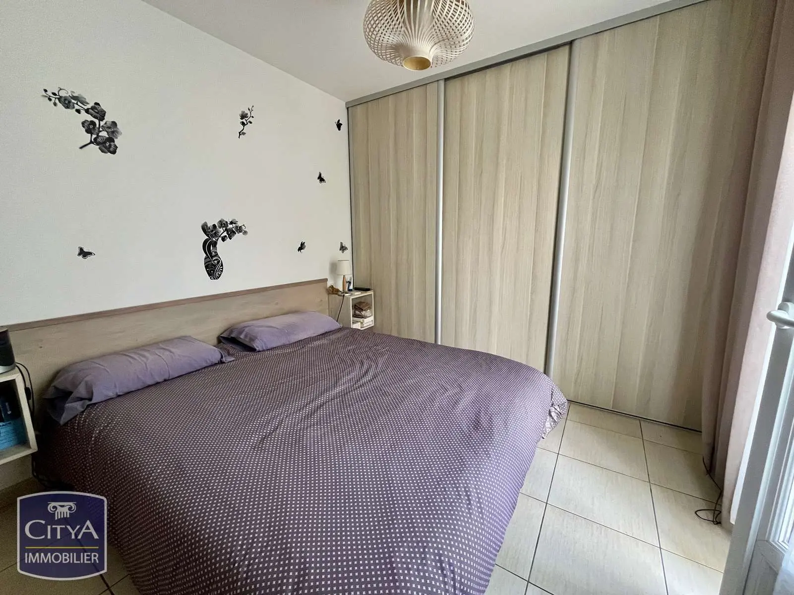 Photo 9 Maison 5 pièces 120m²