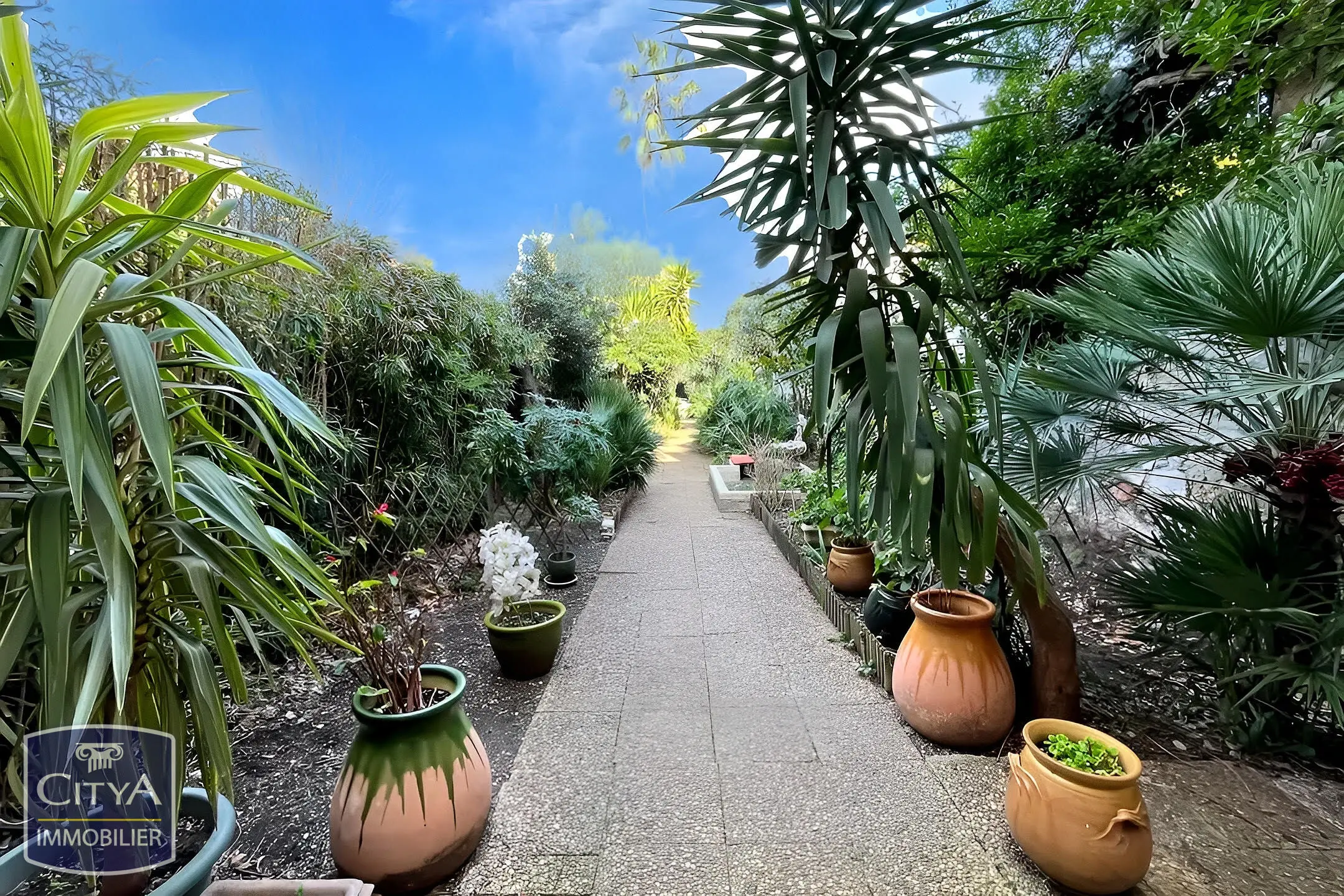 Photo 2 Maison 5 pièces 157.53m²