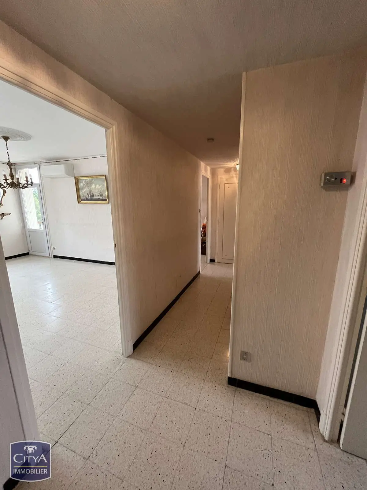 Photo 4 Appartement 4 pièces 71.86m²