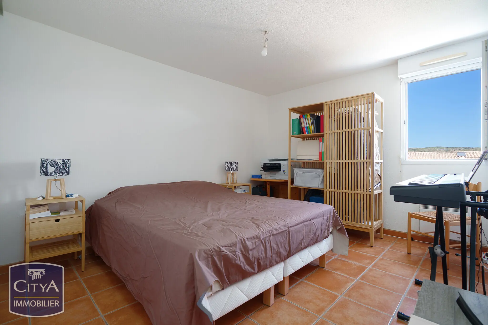 Photo 8 Appartement 4 pièces 82.42m²