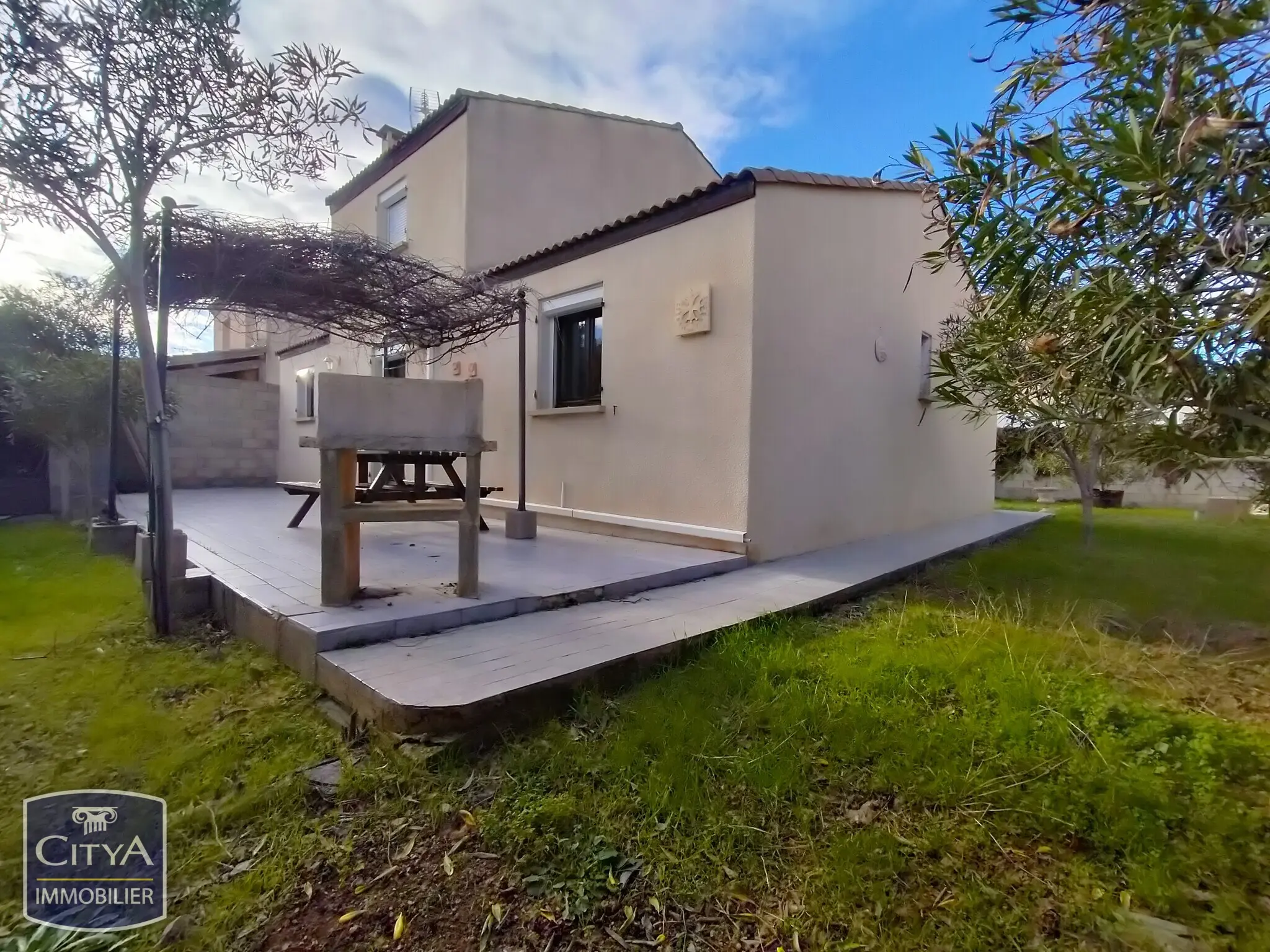 Photo 9 Maison 5 pièces 106.23m²